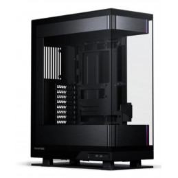EvoTronic X2 7500F RTX 5060