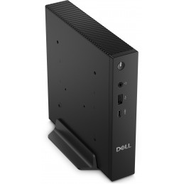 DELL Q9M1260 Dell ThinOS 10 Musta N150