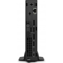 DELL Q9M1260 Windows 11 IoT Enterprise LTSC Musta N150