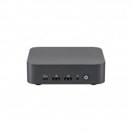 ASUS VM31-BER330MN2 Musta 30 2,4 GHz