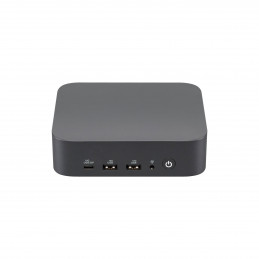 ASUS VM31-BER330MN2 Musta 30 2,4 GHz