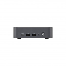 ASUS VM31-BER330MN2 Musta 30 2,4 GHz