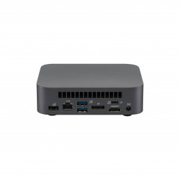 ASUS VM31-BER330MN2 Musta 30 2,4 GHz