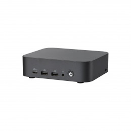 ASUS VM31-BER330MN2 Musta 30 2,4 GHz