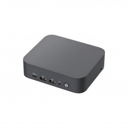 ASUS VM31-BER330MN2 Musta 30 2,4 GHz