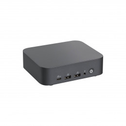 ASUS VM31-BER330MN2 Musta 30 2,4 GHz