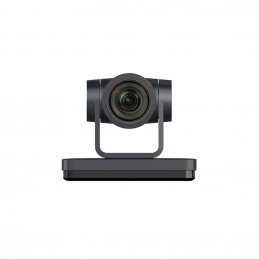 BenQ DVY23 Musta 30 fps