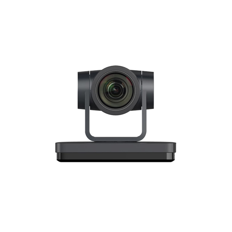 BenQ DVY23 Musta 30 fps