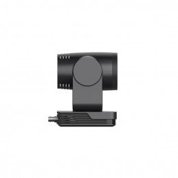 BenQ DVY23 Musta 30 fps