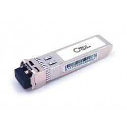 Lanview MO-TL-SM5110-SR lähetin-vastaanotinmoduuli 850 nm