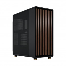 NorthTronic M 7800X3D RTX 5090