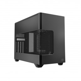 Cooler Master MasterBox NR200P V3 Työpöytä Musta