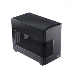 Cooler Master MasterBox NR200P V3 Työpöytä Musta