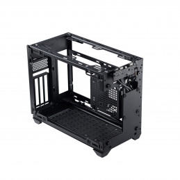 Cooler Master MasterBox NR200P V3 Työpöytä Musta
