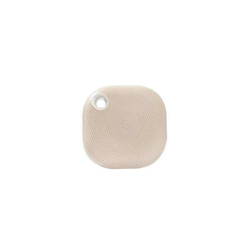 Shelly BLU Button Tough 1 Älypainike