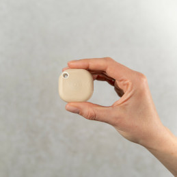 Shelly BLU Button Tough 1 Älypainike
