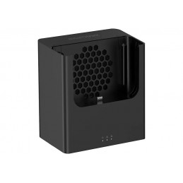 NETGEAR Nighthawk Mobile Hotspot Cradle Virta-adapteri