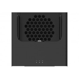 NETGEAR Nighthawk Mobile Hotspot Cradle Virta-adapteri