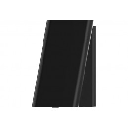 NETGEAR Nighthawk Mobile Hotspot Cradle Virta-adapteri
