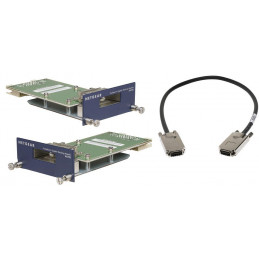 NETGEAR AX742 verkkokortti 24000 Mbit s