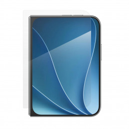 InvisibleShield Glass Elite Kirkas näytönsuoja Apple 1 kpl