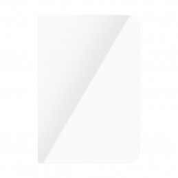 PanzerGlass ® Front Screen Protector iPhone Duo | FRAME FIT w. EasyAligner Kirkas näytönsuoja Apple 1 kpl