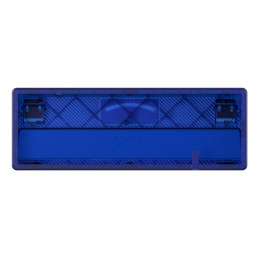 HyperX Origins 2 65 Blue Housing Näppäimistökotelo