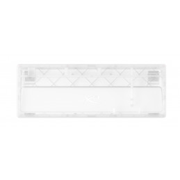 HyperX Origins 2 1800 White Housing Näppäimistökotelo