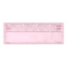 HyperX Origins 2 1800 Pink Housing Näppäimistökotelo