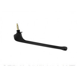 RØDE NTH-Mic Irrotettava mikrofoni