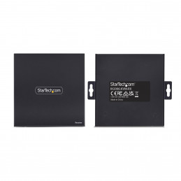 StarTech.com IH2006-KVM-RX KVM -kytkin Vastaanotin
