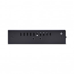 StarTech.com IH2006-KVM-RX KVM -kytkin Vastaanotin
