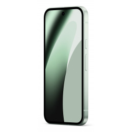 Google Pixel 10a 16 cm (6.3") Kaksois-SIM Android 16.0 5G USB Type-C 8 GB 256 GB 5100 mAh Vihreä