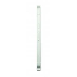 Google Pixel 10a 16 cm (6.3") Kaksois-SIM Android 16.0 5G USB Type-C 8 GB 256 GB 5100 mAh Vihreä