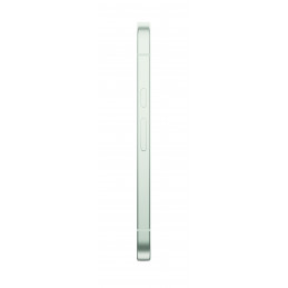 Google Pixel 10a 16 cm (6.3") Kaksois-SIM Android 16.0 5G USB Type-C 8 GB 256 GB 5100 mAh Vihreä