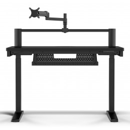 Corsair Platform 4 Elevate