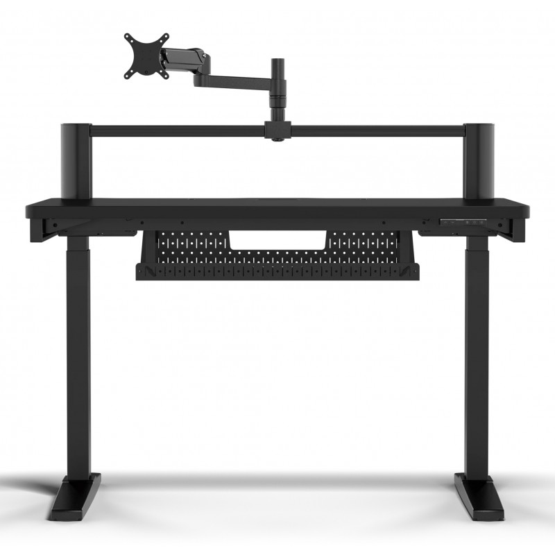 Corsair Platform 4 Elevate