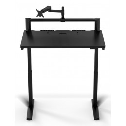 Corsair Platform 4 Elevate