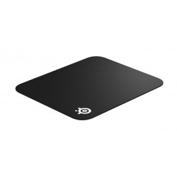 Steelseries QCK Pelihiirimatto Musta