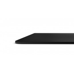 Steelseries QcK 3XL Pelihiirimatto Musta