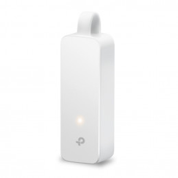 TP-LINK UE300C verkkokortti Ethernet 10000 Mbit s