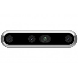 Intel RealSense D455 Kamera Hopea
