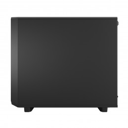 Fractal Design Meshify 2 Musta