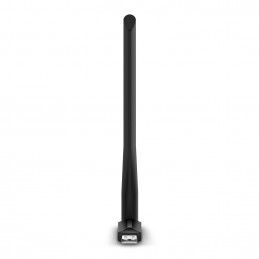 TP-LINK Archer T2U Plus Sisäinen WLAN 600 Mbit s