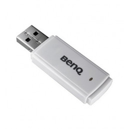 Benq Wireless Dongle