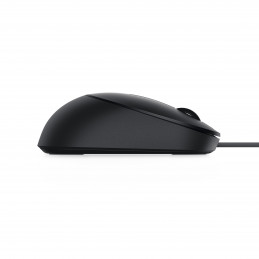 DELL MS3220 hiiri Molempikätinen USB A-tyyppi Laser 3200 DPI