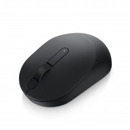 DELL MS3320W hiiri Molempikätinen Langaton RF + Bluetooth Optinen 1600 DPI