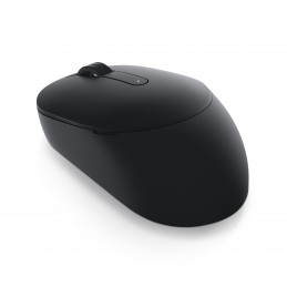 DELL MS3320W hiiri Molempikätinen Langaton RF + Bluetooth Optinen 1600 DPI