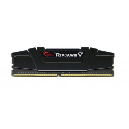G.Skill 16GB DDR4 muistimoduuli 2 x 8 GB 3200 MHz