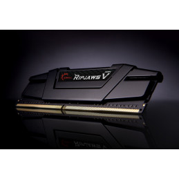 G.Skill 16GB DDR4 muistimoduuli 2 x 8 GB 3200 MHz